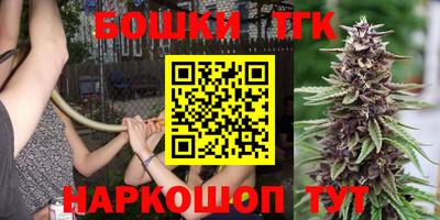 хмурый Среднеуральск