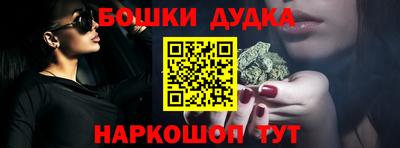 хмурый Среднеуральск