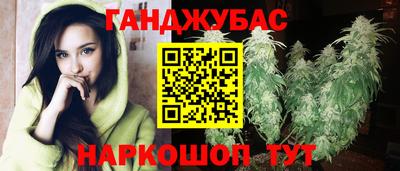 хмурый Среднеуральск