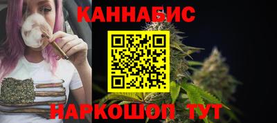 хмурый Среднеуральск