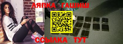 хмурый Старая Купавна