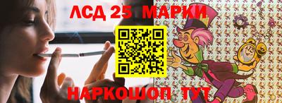 хмурый Среднеуральск