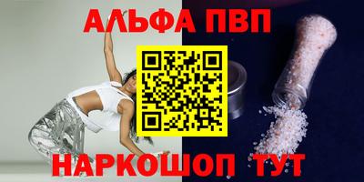 хмурый Среднеуральск